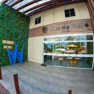 De Maré Hotel Pôrto das Galinhas