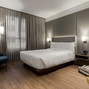 K-platz Hotel