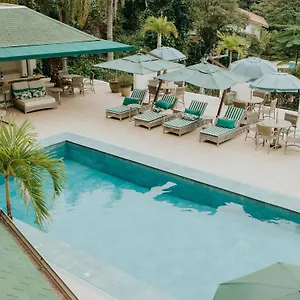 Do Vale Boutique Hotel