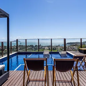 Costa Do Sol Boutique Brazil