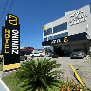 Zunino Hotel
