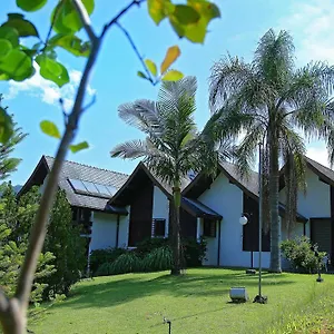 Casa Branca Inn