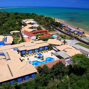 Brisa Da Park Brazil