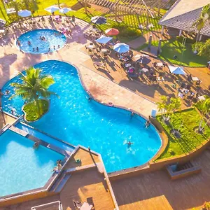 Eco Bahia Brazil